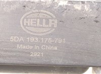 1823596, CM5G12029FC Катушка зажигания Ford B-Max 20387737 #2
