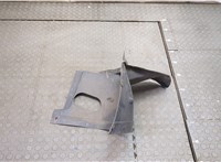 Защита арок (подкрылок) Skoda Octavia (A5) 2004-2013 20387738 #1