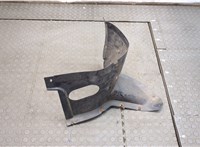  Защита арок (подкрылок) Skoda Octavia (A5) 2004-2013 20387738 #2