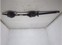 5374199, 95522308, 94522003 Полуось (приводной вал, шрус) Opel Mokka 2012-2019 20387741 #3