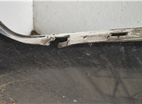 Бампер Audi A4 (B8) 2007-2015 20387742 #2