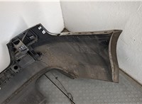  Бампер Audi A4 (B8) 2007-2015 20387742 #3