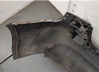  Бампер Audi A4 (B8) 2007-2015 20387742 #4