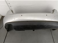  Бампер Audi A4 (B8) 2007-2015 20387742 #1
