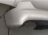  Бампер Audi A4 (B8) 2007-2015 20387742 #5