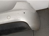  Бампер Audi A4 (B8) 2007-2015 20387742 #6