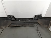 Бампер Audi A4 (B8) 2007-2015 20387742 #11
