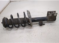  Амортизатор подвески Peugeot Partner 2012-2015 20387743 #1