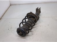  Амортизатор подвески Peugeot Partner 2012-2015 20387743 #3