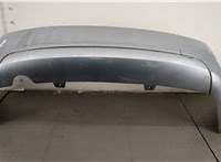 95479270 Бампер Chevrolet Cruze 2009-2015 20387746 #2