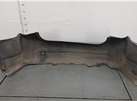 95479270 Бампер Chevrolet Cruze 2009-2015 20387746 #3