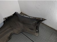 95479270 Бампер Chevrolet Cruze 2009-2015 20387746 #4