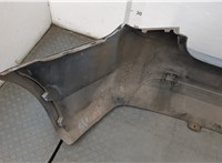 95479270 Бампер Chevrolet Cruze 2009-2015 20387746 #5
