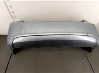 95479270 Бампер Chevrolet Cruze 2009-2015 20387746 #1