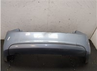 95479270 Бампер Chevrolet Cruze 2009-2015 20387746 #12