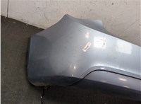 95479270 Бампер Chevrolet Cruze 2009-2015 20387746 #13