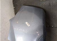 95479270 Бампер Chevrolet Cruze 2009-2015 20387746 #14