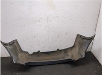 95479270 Бампер Chevrolet Cruze 2009-2015 20387746 #15