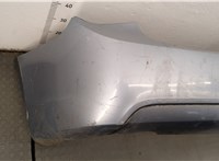 95479270 Бампер Chevrolet Cruze 2009-2015 20387746 #6