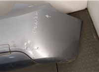 95479270 Бампер Chevrolet Cruze 2009-2015 20387746 #7