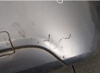 95479270 Бампер Chevrolet Cruze 2009-2015 20387746 #9