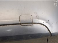 95479270 Бампер Chevrolet Cruze 2009-2015 20387746 #10