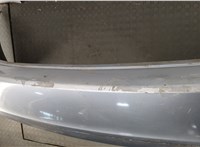 95479270 Бампер Chevrolet Cruze 2009-2015 20387746 #11