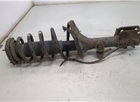  Амортизатор подвески Hyundai Tucson 1 2004-2009 20387747 #1