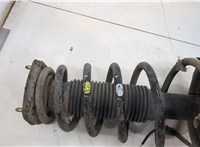  Амортизатор подвески Hyundai Tucson 1 2004-2009 20387747 #2