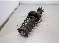  Амортизатор подвески Hyundai Tucson 1 2004-2009 20387747 #3
