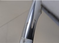 156017486 Ручка двери наружная Alfa Romeo 156 1997-2007 20387749 #2