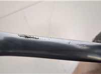 156017486 Ручка двери наружная Alfa Romeo 156 1997-2007 20387749 #3