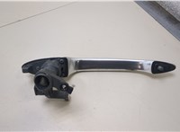 156017486 Ручка двери наружная Alfa Romeo 156 1997-2007 20387749 #4