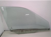 60620863 Стекло боковой двери Alfa Romeo 156 1997-2007 20387751 #1