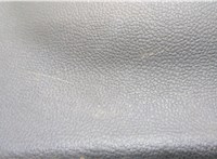 156021970 Дверная карта (Обшивка двери) Alfa Romeo 156 1997-2007 20387752 #2