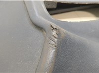156021970 Дверная карта (Обшивка двери) Alfa Romeo 156 1997-2007 20387752 #5
