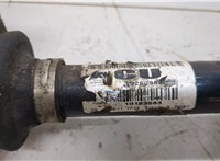  Полуось (приводной вал, шрус) Opel Astra J 2010-2017 20387754 #2