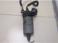  Корпус топливного фильтра Chrysler Voyager 2001-2007 20387756 #1