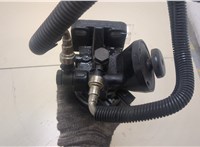  Корпус топливного фильтра Chrysler Voyager 2001-2007 20387756 #2