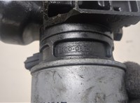  Корпус топливного фильтра Chrysler Voyager 2001-2007 20387756 #3