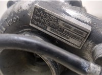  Турбина Chrysler Voyager 2001-2007 20387757 #2