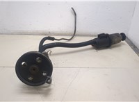  Насос гидроусилителя руля (ГУР) Chrysler Voyager 2001-2007 20387758 #1
