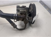  Насос гидроусилителя руля (ГУР) Chrysler Voyager 2001-2007 20387758 #2