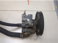  Насос гидроусилителя руля (ГУР) Chrysler Voyager 2001-2007 20387758 #3