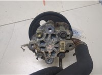  Насос гидроусилителя руля (ГУР) Chrysler Voyager 2001-2007 20387758 #4