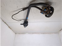  Насос гидроусилителя руля (ГУР) Chrysler Voyager 2000-2007 20387758 #5