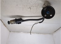  Насос гидроусилителя руля (ГУР) Chrysler Voyager 2000-2007 20387758 #6