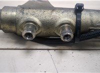  Рампа (рейка) топливная Chrysler Voyager 2001-2007 20387760 #3