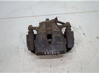  Суппорт Toyota Auris E18 2012- 20387761 #1