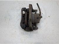  Суппорт Toyota Auris E18 2012- 20387761 #2